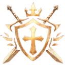 xrlarma1