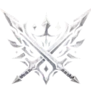 xrlarma2