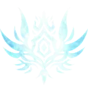 xrlarma3