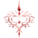 xrlarma5