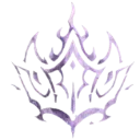 xrlarma8