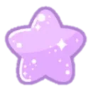 SiriusofSalves