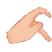kalp1