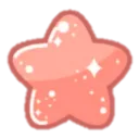 SnapeofSalves