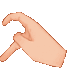 kalp2