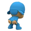 1405249758032957490