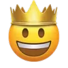 zend