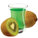 kivi