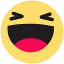 hahakinder