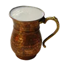 acikayran