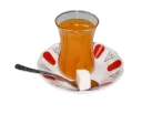 oralet