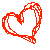 dp_kalp