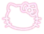 13842281985098384171
