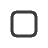 svn_check