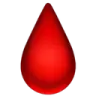 atescim7