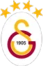 atescim13