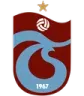atescim14