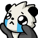 aglayanpanda