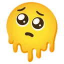 amaa