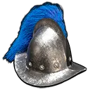 aoe2
