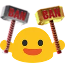 banban