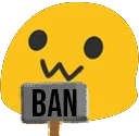 banyermisin