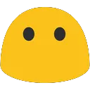blobagizsiz