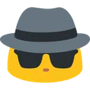 blobajan