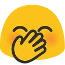 blobel