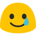 blobgozyasi
