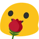blobgul