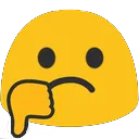 blobhayir