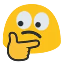blobhmm