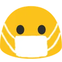 blobmaskeli