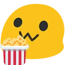 blobmisir