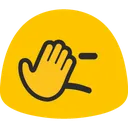 blobpff