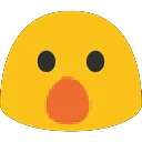 blobsaskin