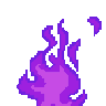 1133710597591146558