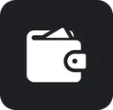 ccash