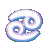 yengec