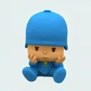 emoji_36