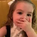 Visperia_Optumm