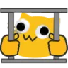 jail