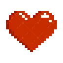 ucyuzkirkiki_kalp