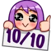 dp_1010