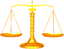 dp_Adalet_Mulkun_Temelidir