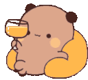 svn_keyif1