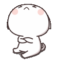 dp_aimm3rkustum