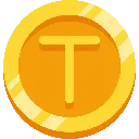 teras_coin