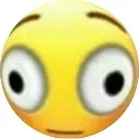 emoji_6